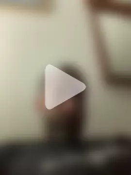 Calientesensible photo 7