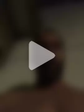 Calientesensible photo 6