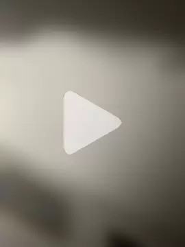 Calientesensible photo 5