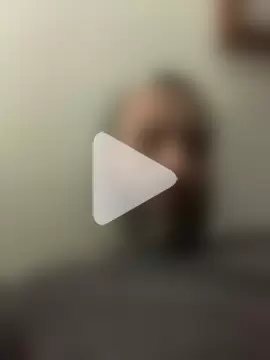 Calientesensible photo 3