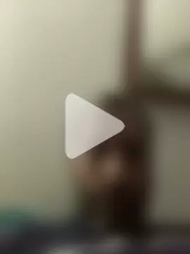 Calientesensible photo 2