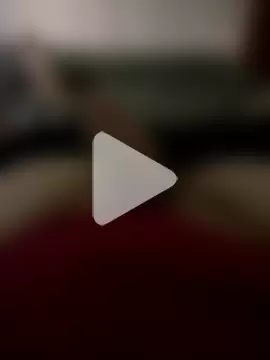 Calienteyvenoso photo 20