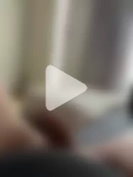 Calienteyvenoso photo 17