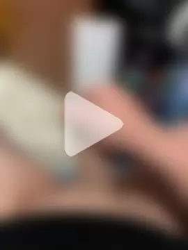 Calienteyvenoso photo 3