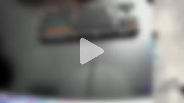 Calihotcaliente277 photo 30