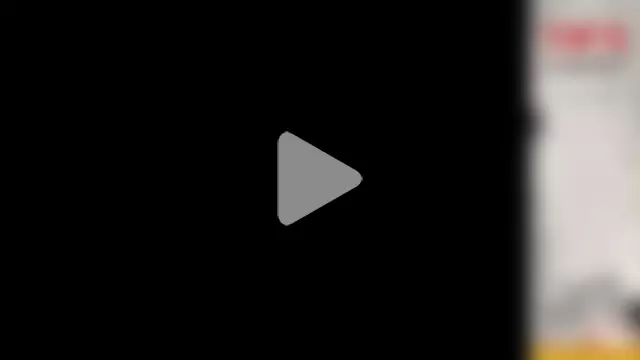 Calihotcaliente277 photo 29