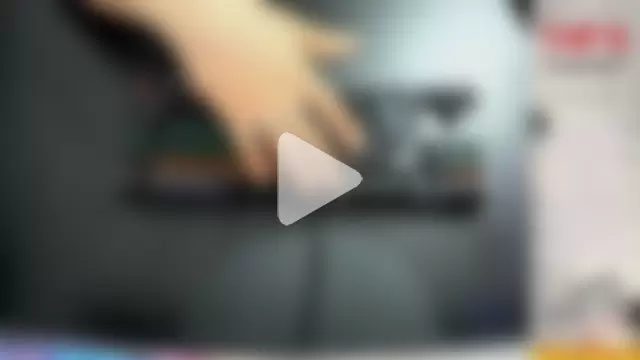 Calihotcaliente277 photo 28