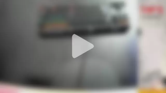 Calihotcaliente277 photo 27