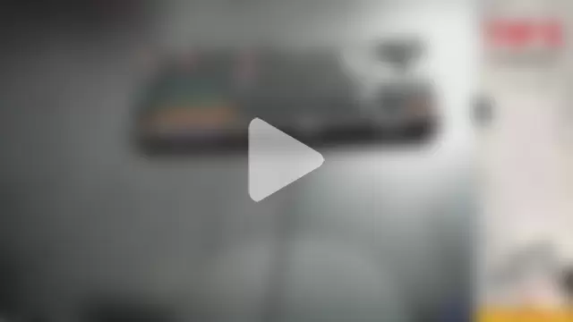 Calihotcaliente277 photo 26