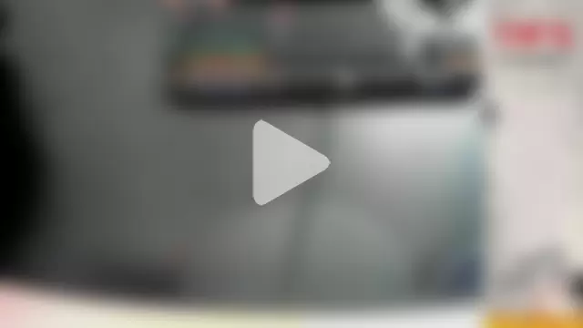 Calihotcaliente277 photo 23