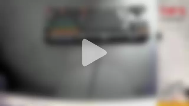 Calihotcaliente277 photo 22