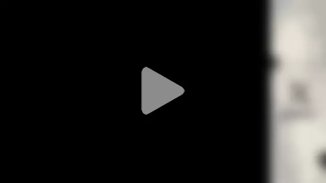 Calihotcaliente277 photo 19