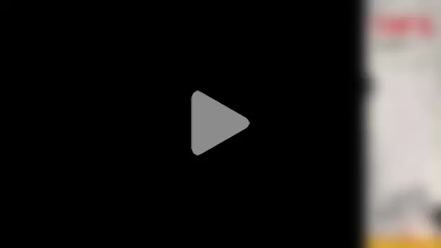 Calihotcaliente277 photo 3