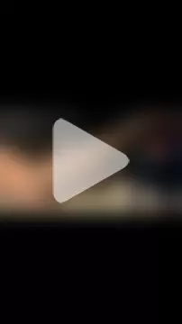 CallMeSirCock photo 1