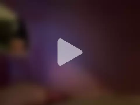 CallMeSirCock photo 8