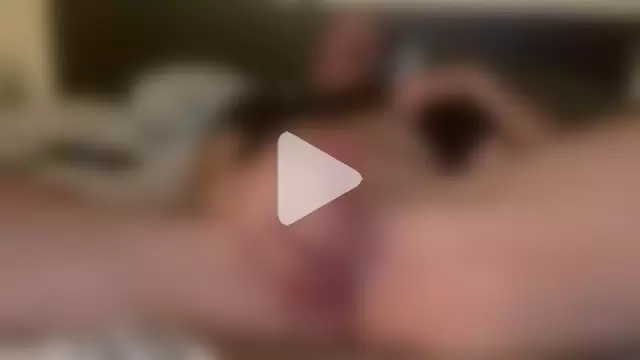 CallMeSirCock photo 3