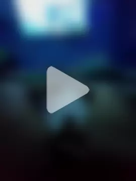 Call_me_daddiiee photo 6