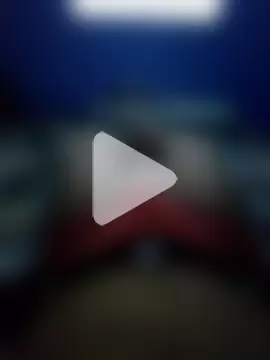 Call_me_daddiiee photo 5