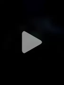 Call_me_daddiiee photo 3