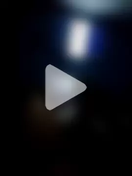 Call_me_daddiiee photo 2