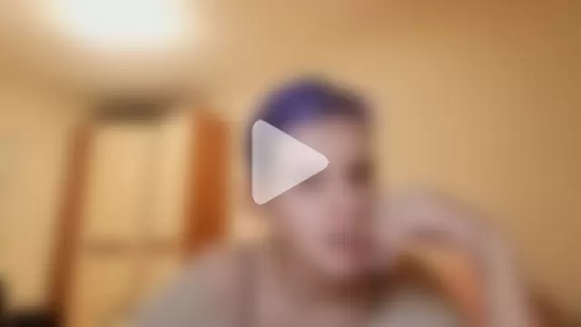 CallerKoran photo 16