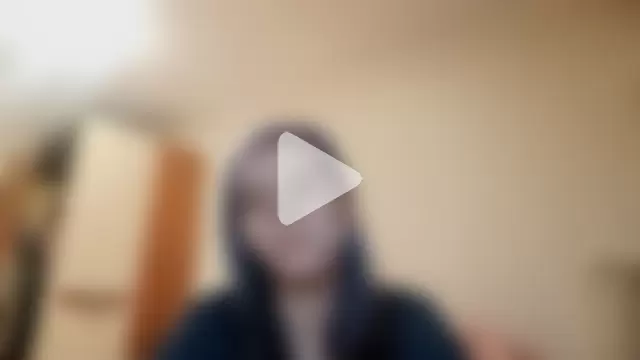 CallerKoran photo 13