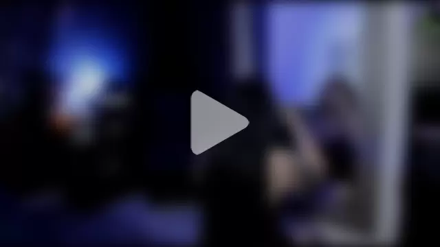 Calliope_dark photo 25