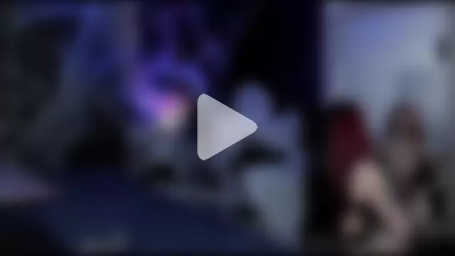 Calliope_dark photo 23