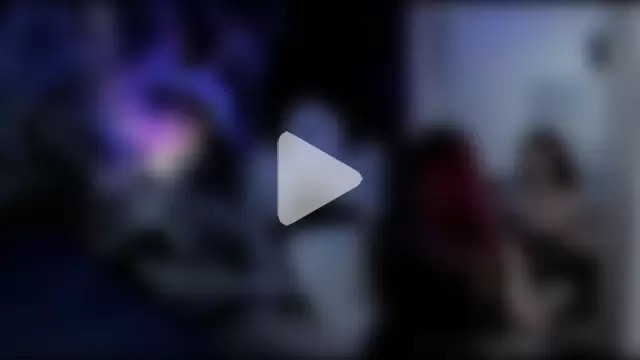 Calliope_dark photo 18