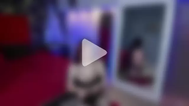 Calliope_dark photo 13