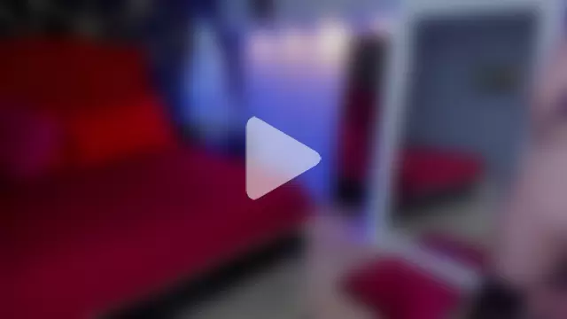 Calliope_dark photo 9