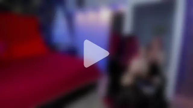 Calliope_dark photo 8