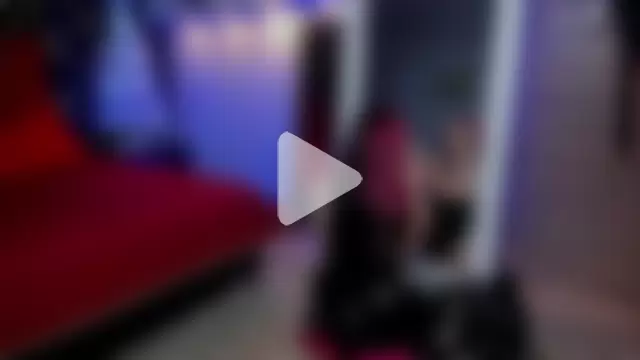 Calliope_dark photo 7