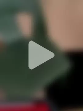 Callmebabyfa53 photo 13