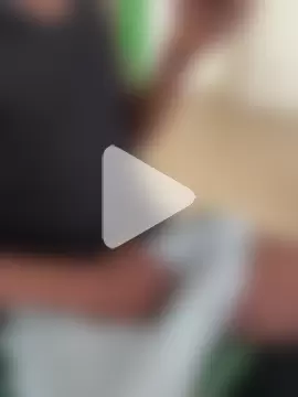 Callmebabyfa53 photo 7