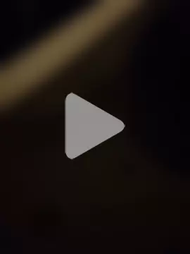 Callmedaddy9 photo 6