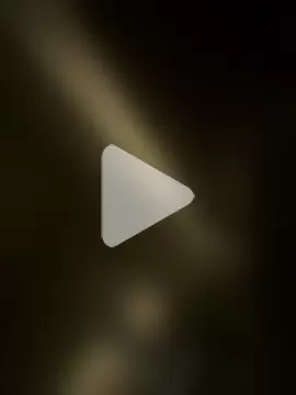 Callmedaddy9 photo 5