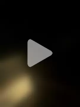 Callmedaddy9 photo 2