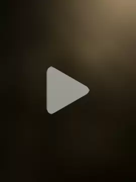 Callmedaddy9 photo 1