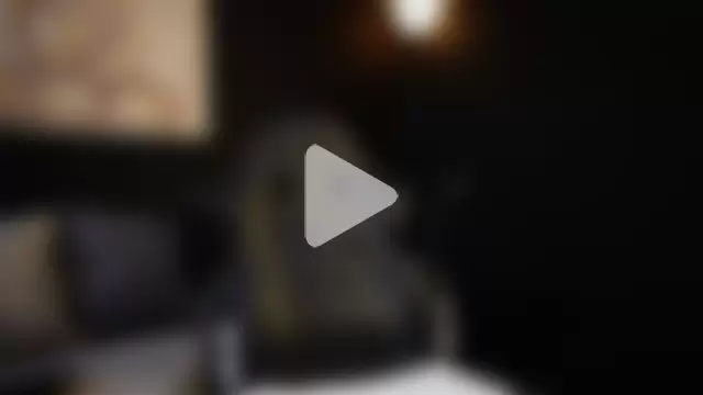 CallumMuscle photo 27