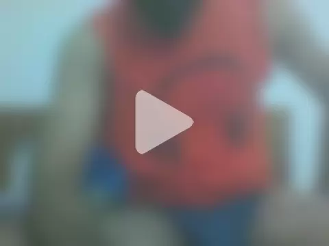 CalmedVodka photo 29