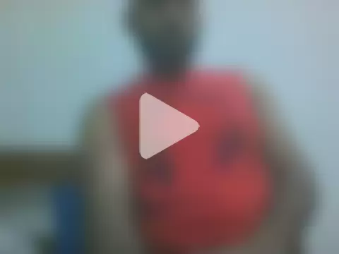 CalmedVodka photo 27