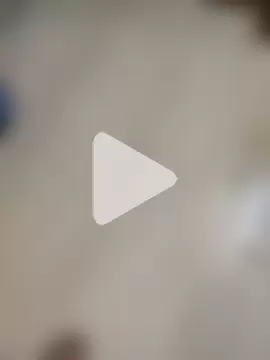 CalmedVodka photo 19