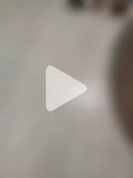 CalmedVodka photo 16