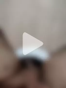 CalmedVodka photo 15