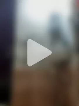 CalmedVodka photo 10