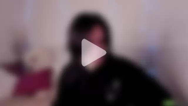 CalvinOwens photo 26