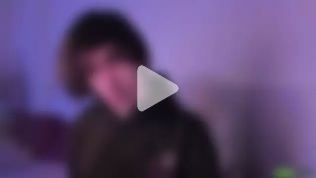 CalvinOwens photo 24