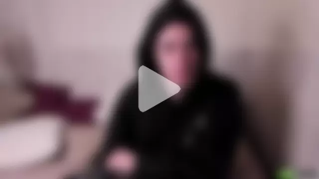 CalvinOwens photo 23