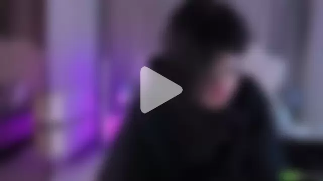 CalvinOwens photo 20